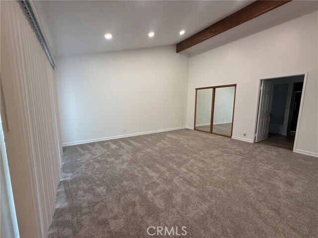 Building Photo - 860 Calle del Sol