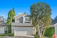 Building Photo - 13082 Mindanao Way