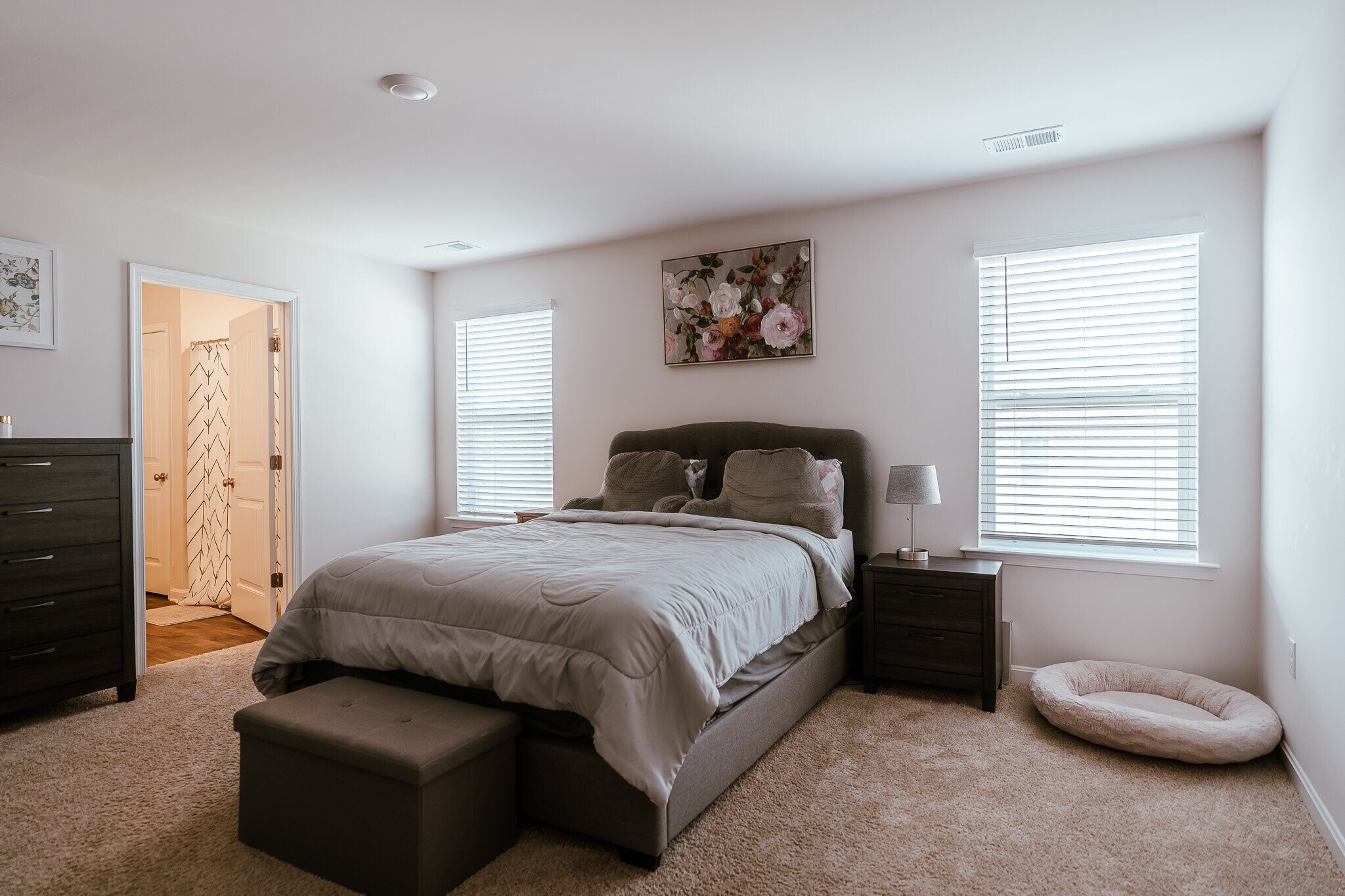 Building Photo - 144 Fellowship Dr