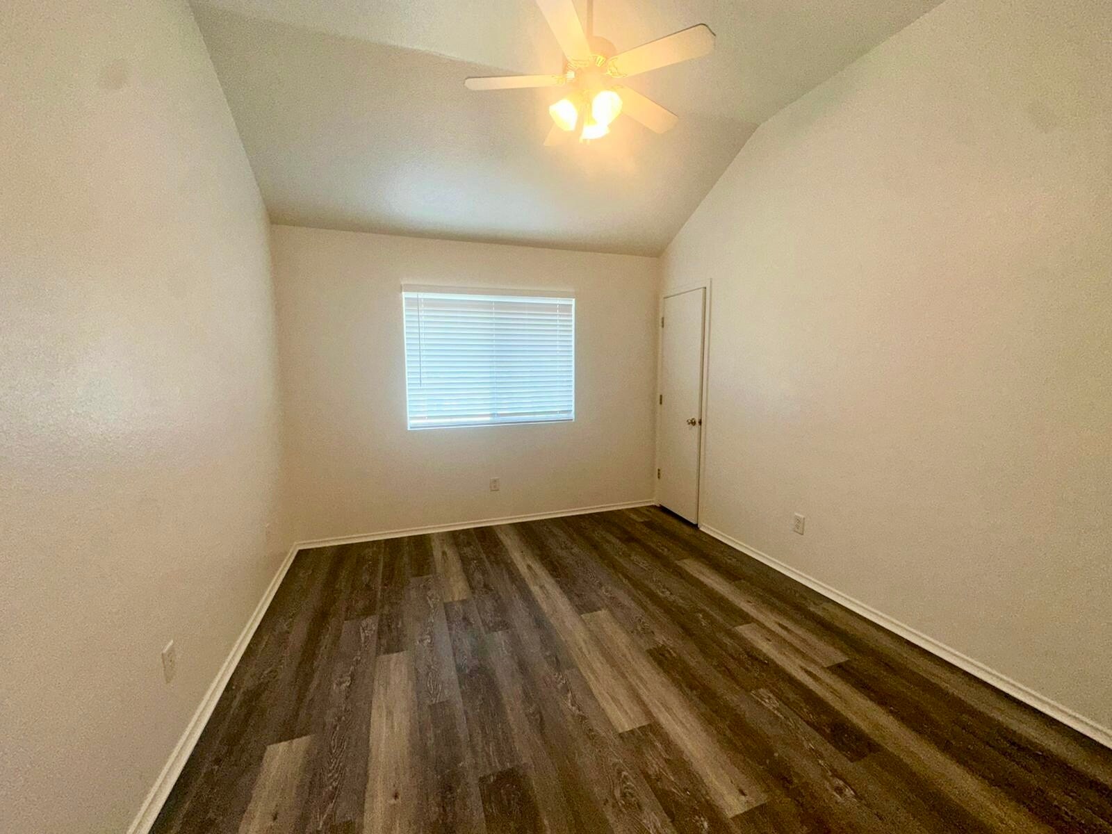 Building Photo - 4406 Mattie Dr