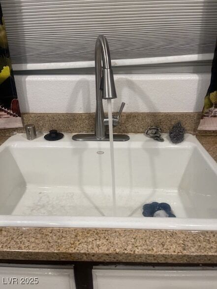 Building Photo - 3128 Spring City Ave