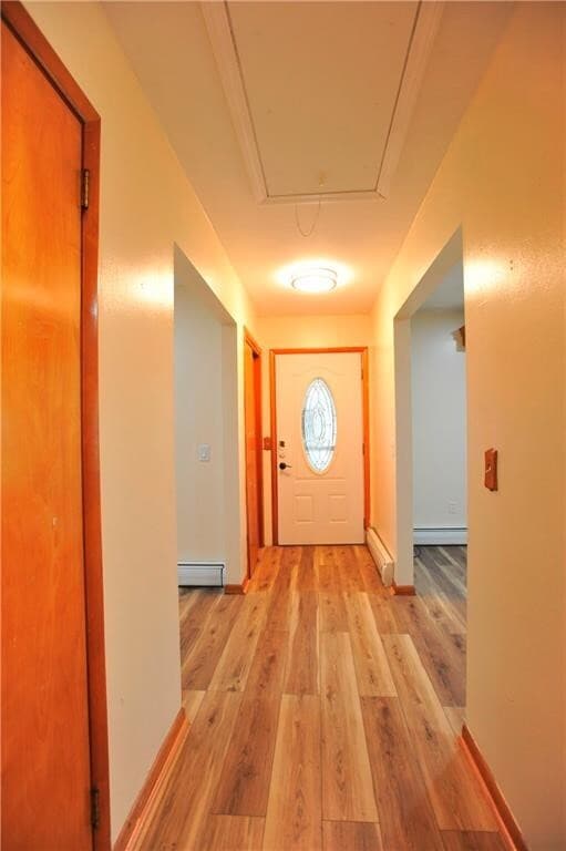 Building Photo - 15 Green Valley Dr