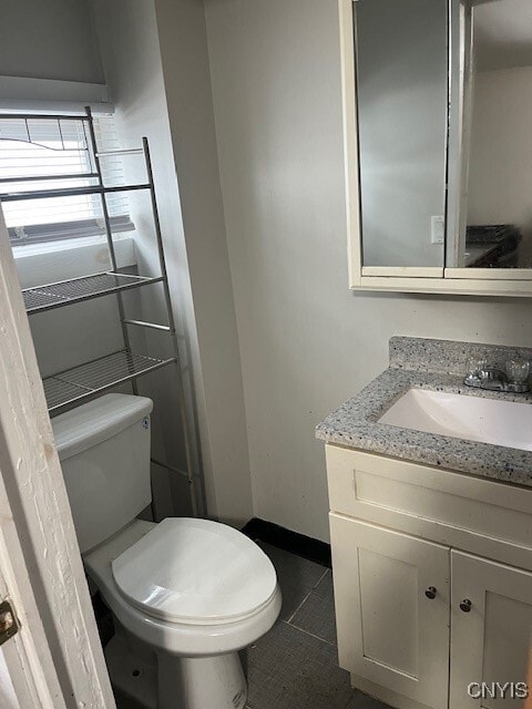 Building Photo - 124 River St