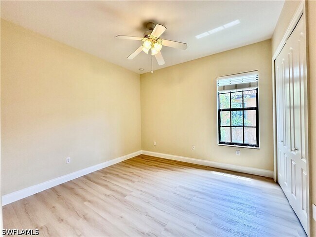 Building Photo - 1303 Verde Dr