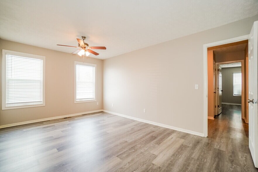 Building Photo - 4149 Cherry Orchard Ln