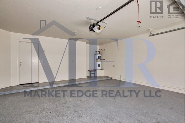 Building Photo - 5Bed/3Bath House in the City of Maricopa! $1795 MOVE-IN SPECIAL! Move-In Ready on 02/12/2026!