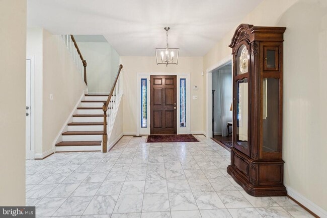 Building Photo - 1292 Middleton Ct