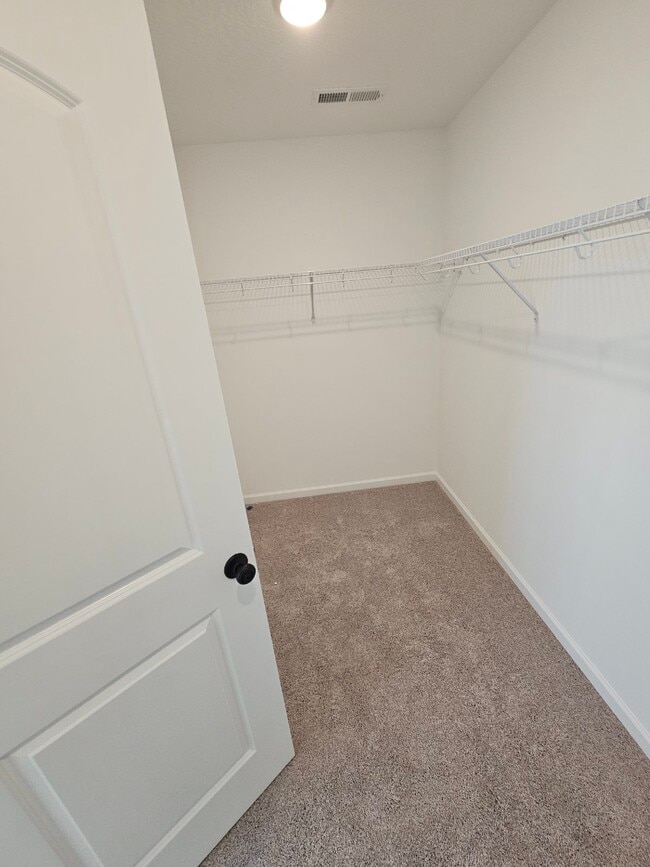 Building Photo - 1275 Priscilla Ct