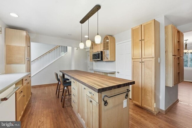 Building Photo - 1528 Goldenrain Ct