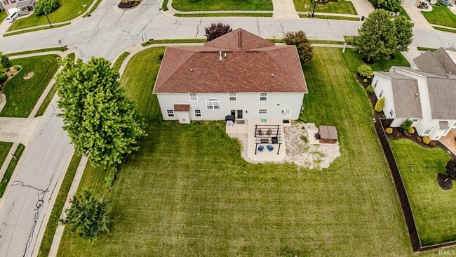 Building Photo - 11 Kingfisher Cir