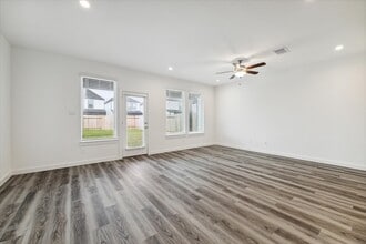 Building Photo - 12322 Brandenburg Gate Rd