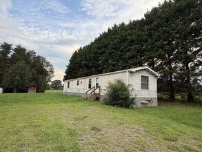 Building Photo - 4004 Kimberly Ln