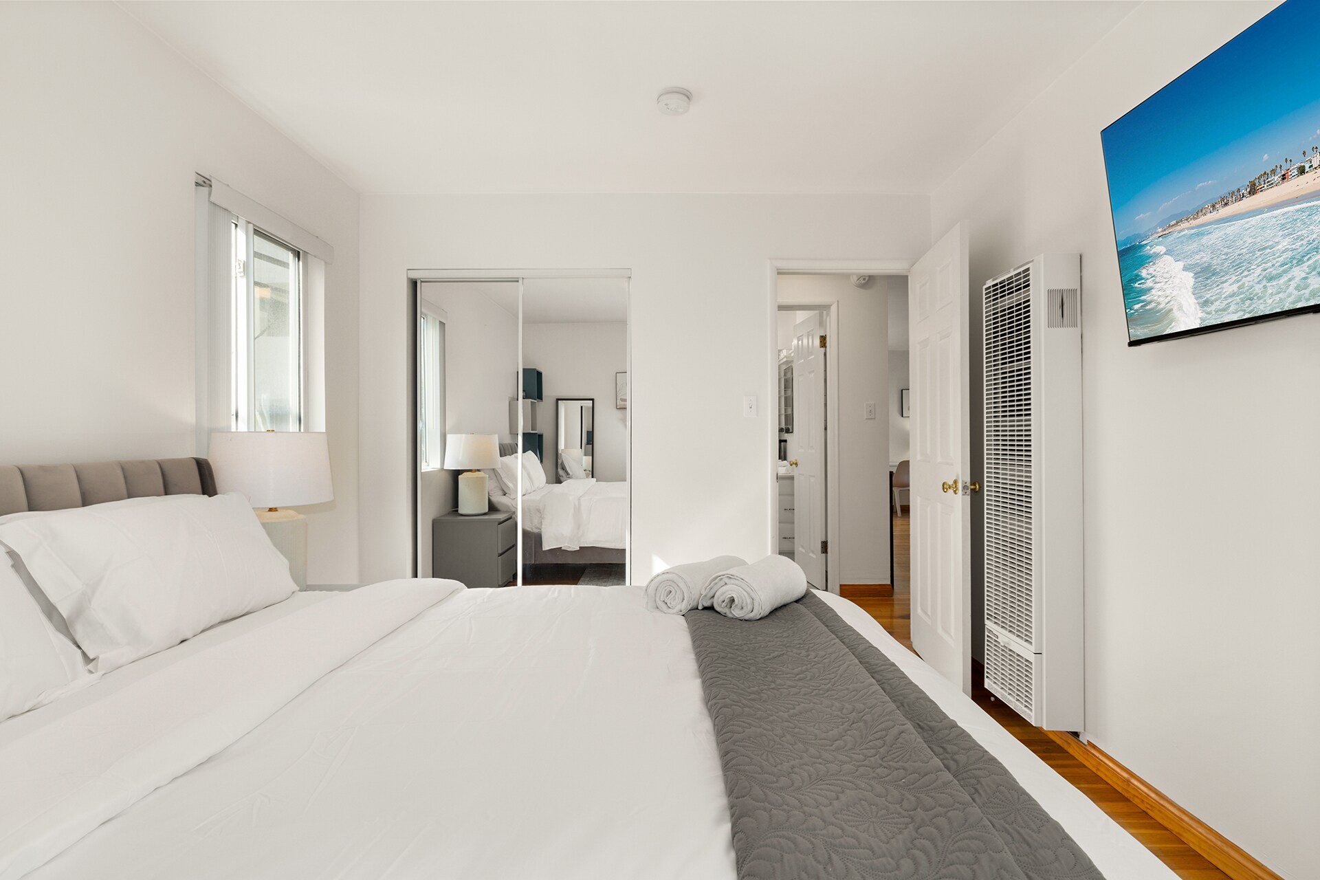 Building Photo - 1169 Amherst Ave