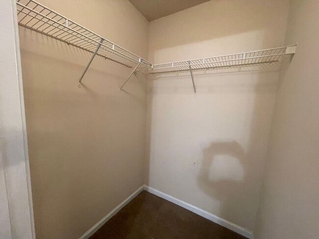 Building Photo - PRE-LEASING FOR AUGUST 2 2026! 1/2 Off Deposit!