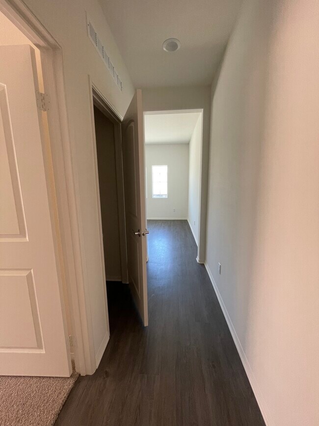 11386 Dunhaven Way 11386 Dunhaven Way Victorville CA 92392