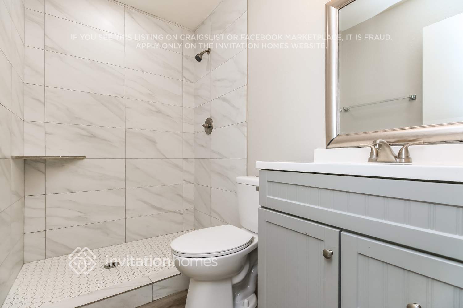 Building Photo - 11219 N 41st Ave