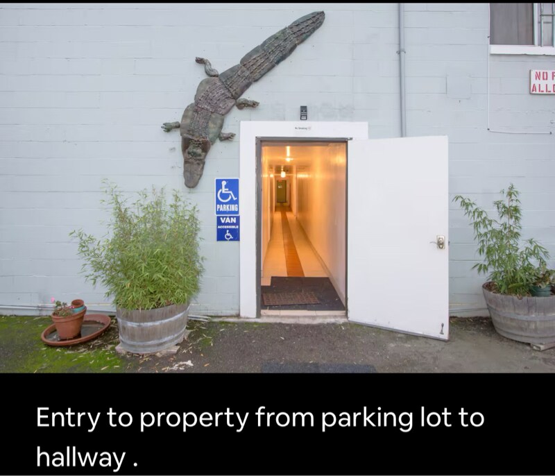 Building Photo - 678 Nebraska St