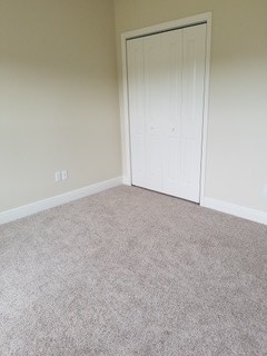 Building Photo - 103 Kaelyn Ln