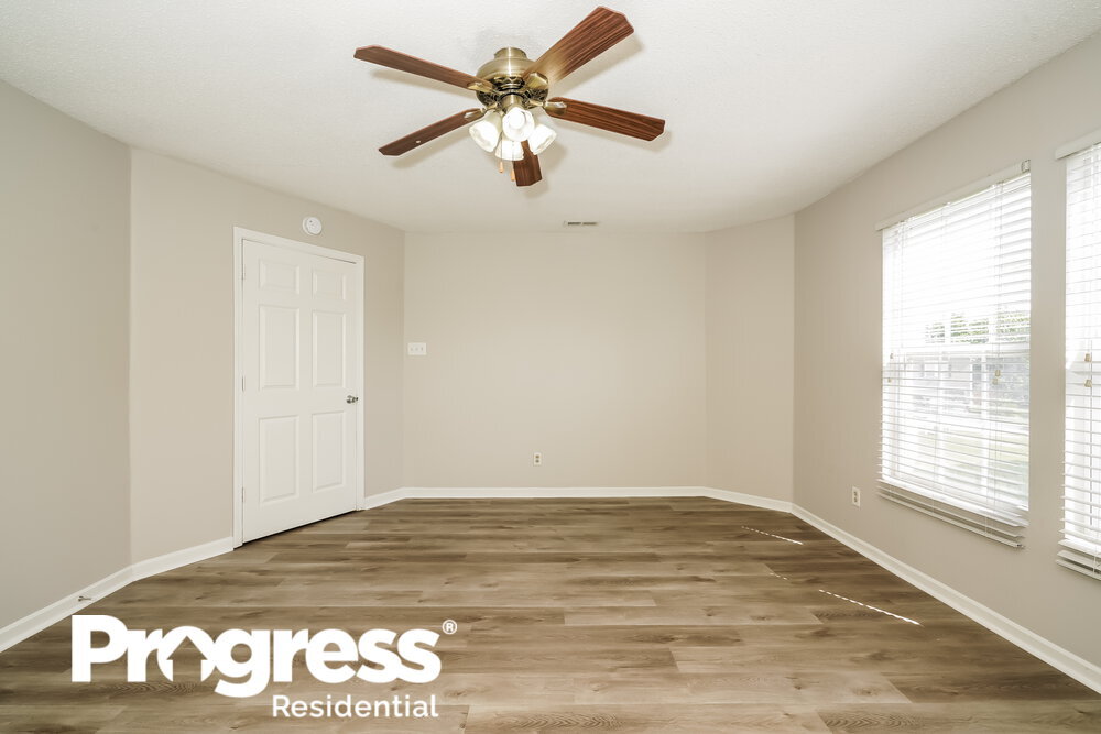 Building Photo - 8317 Becks Mill Ln