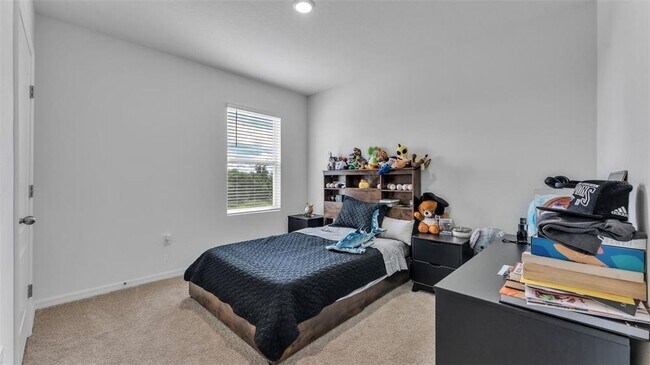 Building Photo - 3443 Lounging Wren Ln