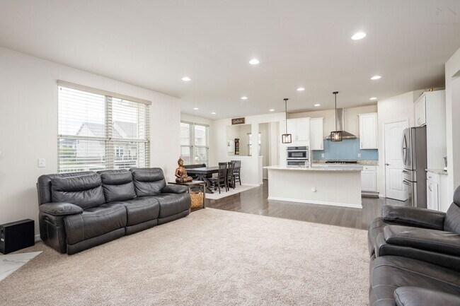 Building Photo - 2391 Findley Cir