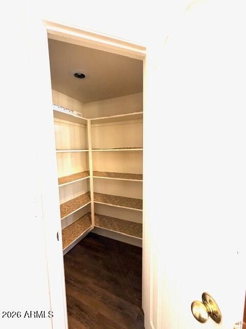 Building Photo - 528 W Monte Ave