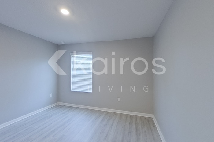 Building Photo - 4816 Malay Cir