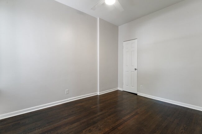 Building Photo - 6349 S St Lawrence Ave