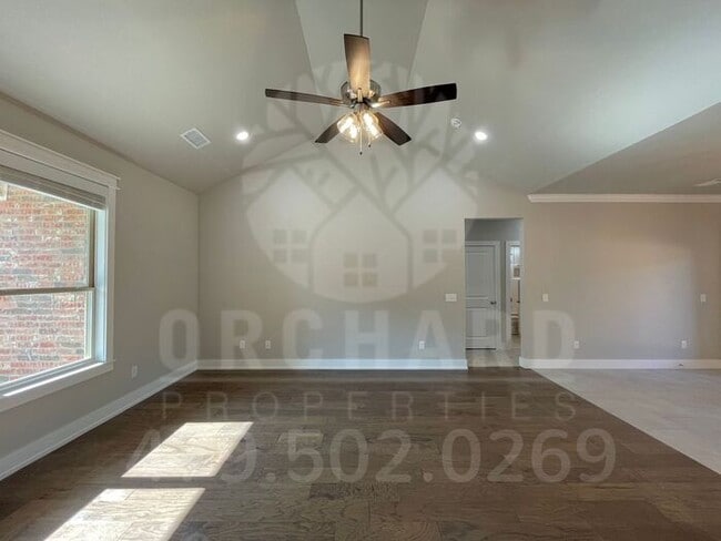 Building Photo - Bella Vista- Single-Family Home- Stunning Moseley Plan