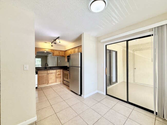 Building Photo - 10155 Sailwinds Blvd S