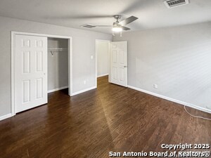 Building Photo - 26023 Indian Clf