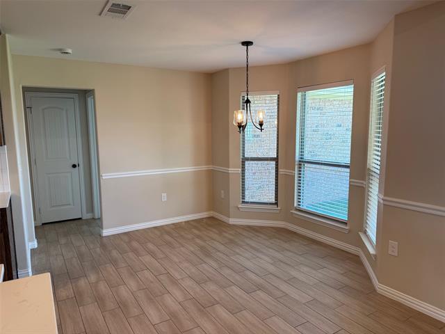 Building Photo - 803 Mary Lee Ln