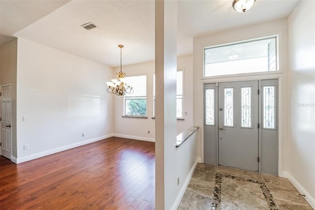 Building Photo - 109 Estates Cir