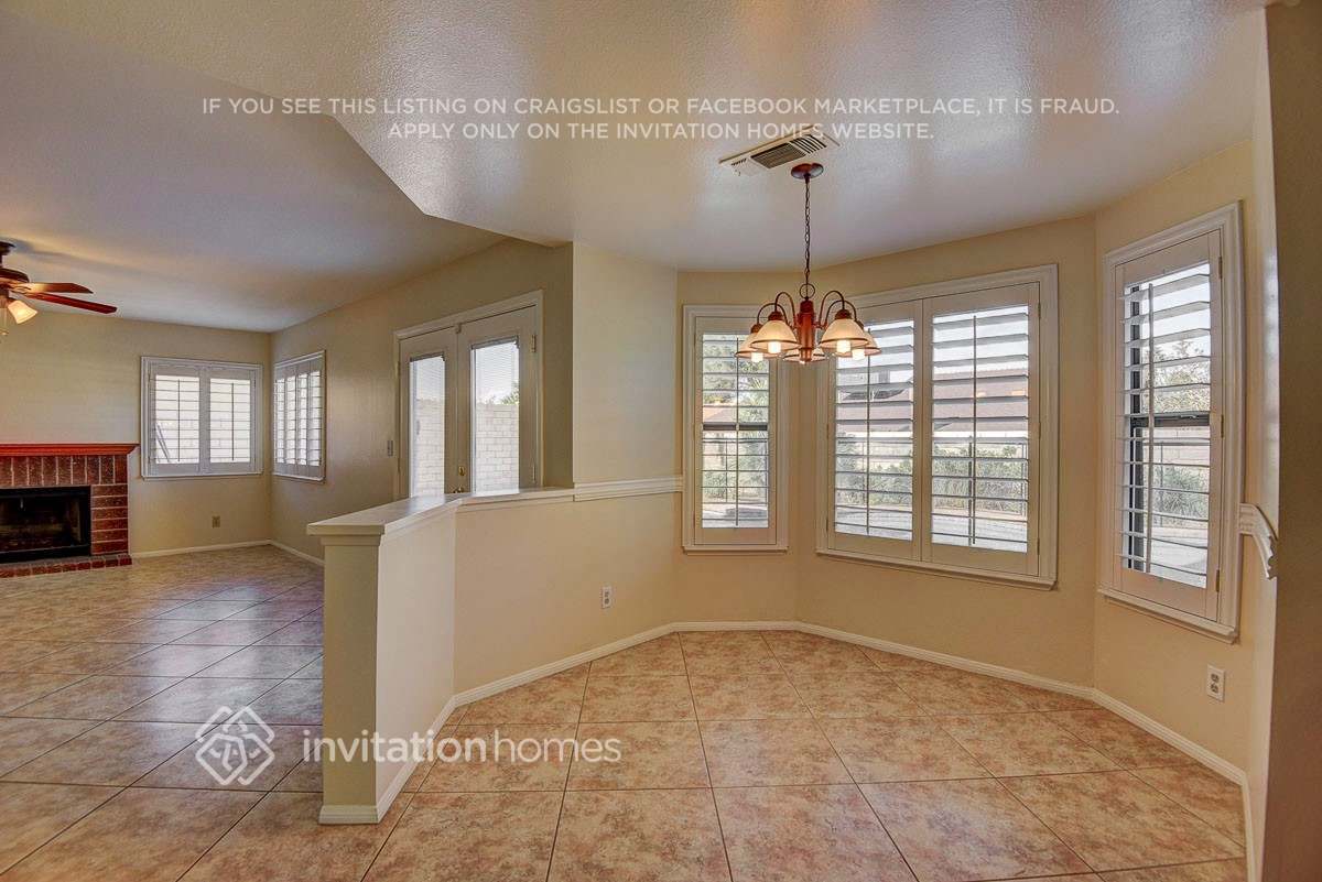 Building Photo - 430 Wedgewood Dr