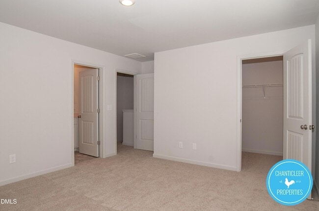 Building Photo - 2489 Ashton Park Ln