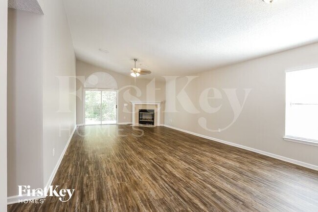 Building Photo - 1775 Forest Creek Dr
