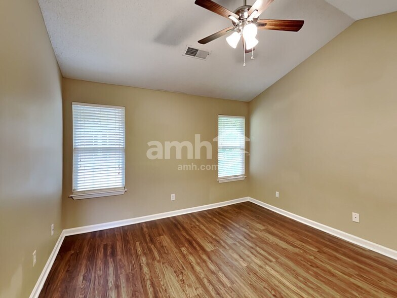 Building Photo - 2417 Serenity Way NW