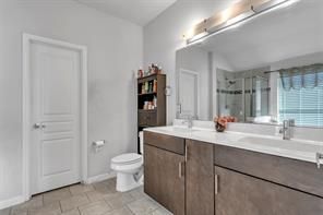 Building Photo - 4121 Gaillardia Way