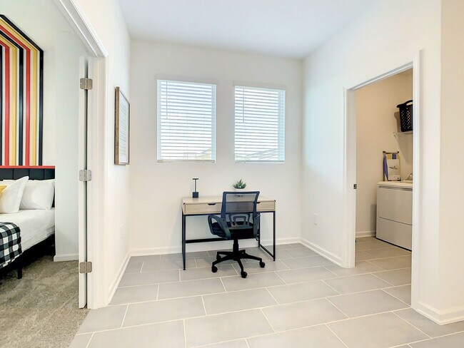 Building Photo - 8853 Cabot Cliffs Dr