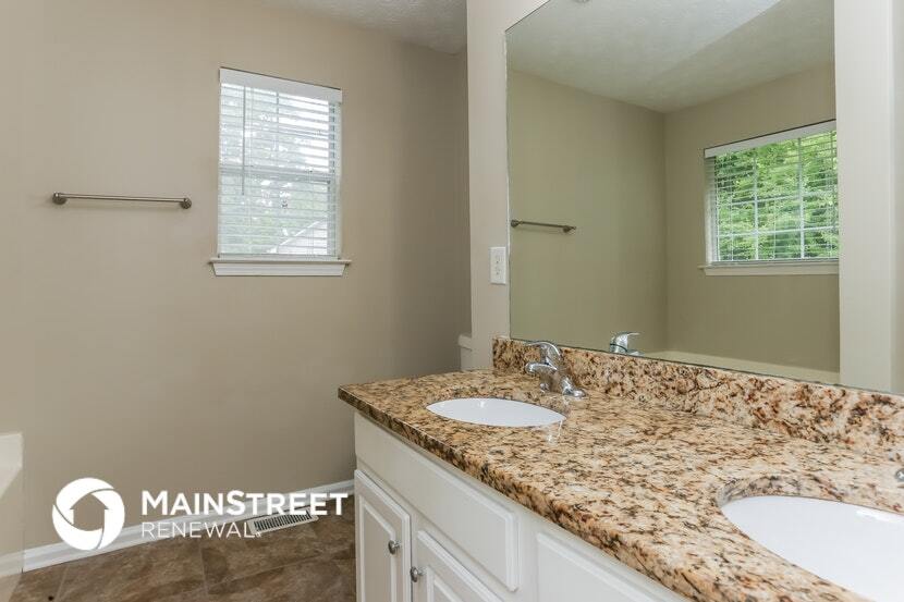 Building Photo - 4416 Wesley Meadows Dr