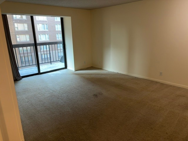 Building Photo - 1140 23rd St NW