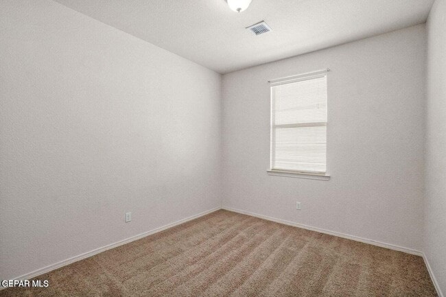 Building Photo - 14271 Rattler Point Dr