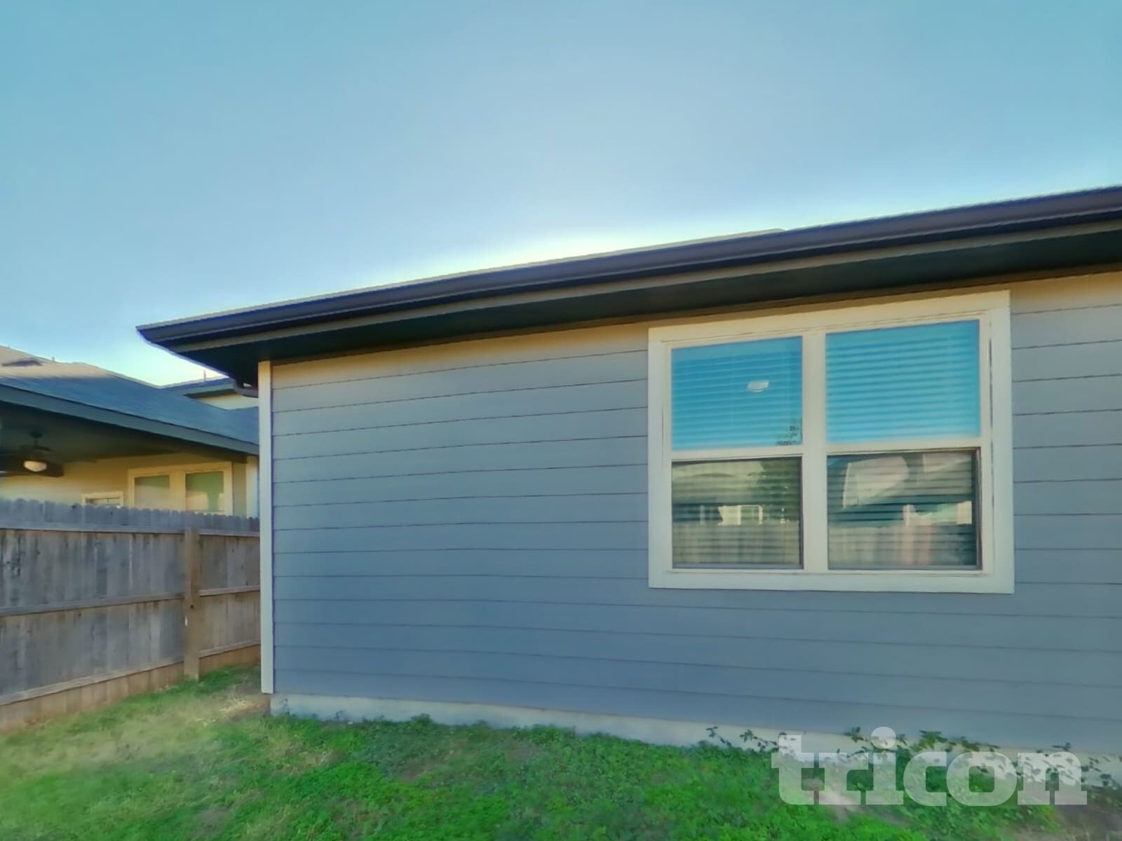 Building Photo - 3119 Gilbert Garden