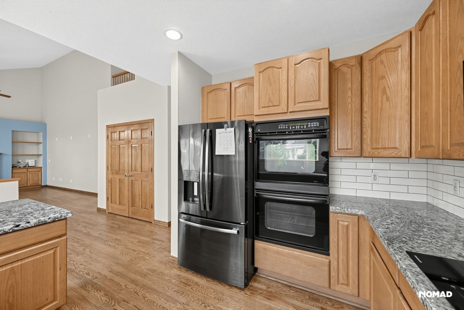 Building Photo - 21306 White Ash Ct