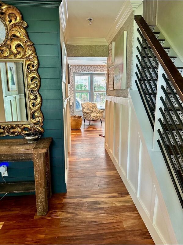 Building Photo - 3212 Rose Walk Ct