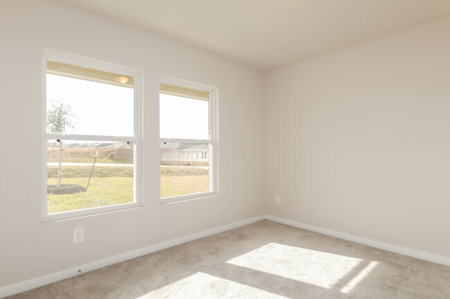 Building Photo - 13011 S Green Wing Cir