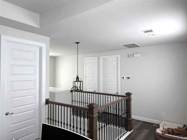 Building Photo - 2718 Grand Fountains Dr