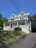 Building Photo - 69B Morris Ave