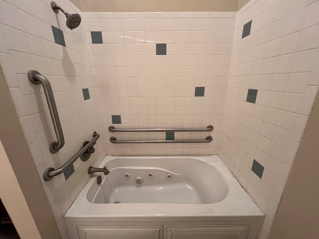 Building Photo - 2002 E 11th St