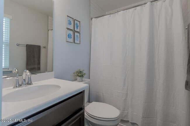 Building Photo - 348 Clifton Bay Lp